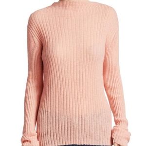 rag & bone sweater